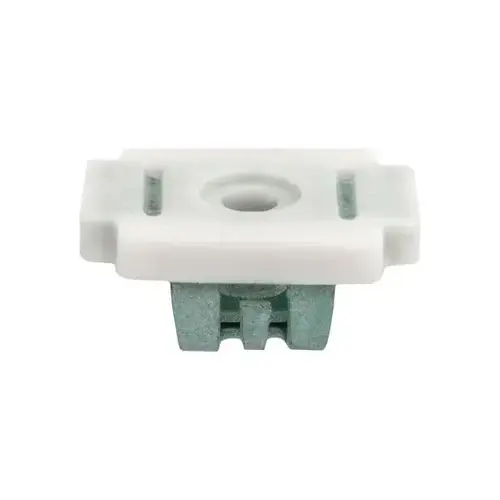 Auveco 22874 GM 11546868 Trim Panel Nut W/Sealer. Qty 15. Auveco 22874 GM 11546868 Trim Panel Nut W/Sealer. Qty 15.