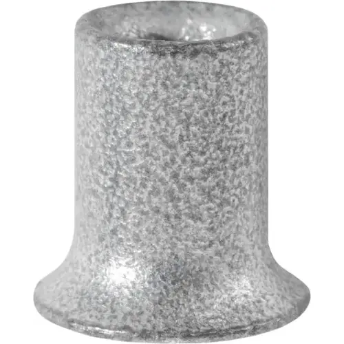 FORD SELF-PIERCING RIVET FORD SELF-PIERCING RIVET