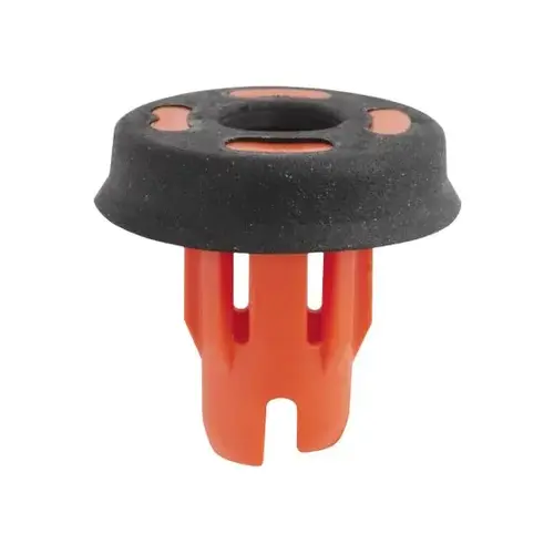 GM TAIL LAMP GROMMET W/SEALER GM TAIL LAMP GROMMET W/SEALER