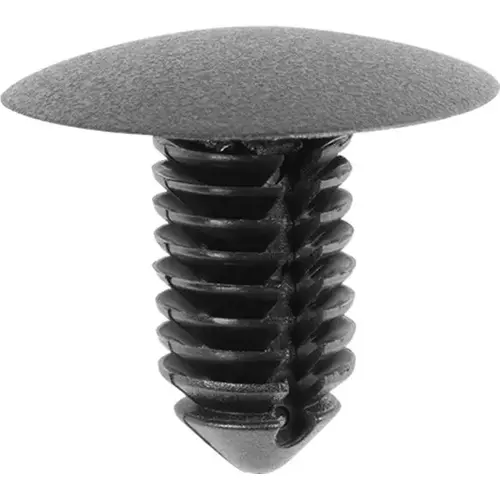 (5) GM & CHRYSLER RETAINER (5) GM & CHRYSLER RETAINER