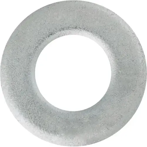 SAE FLAT WASHER 3/4 BOLT 13/16 I.D. 1-1/2 O.D. SAE FLAT WASHER 3/4 BOLT 13/16 I.D. 1-1/2 O.D.