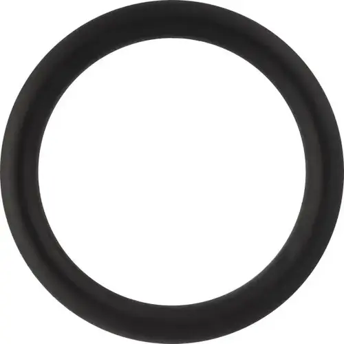 O-RINGS 11/16 INNER DIA. 7/8 OUTER DIA. O-RINGS 11/16 INNER DIA. 7/8 OUTER DIA.