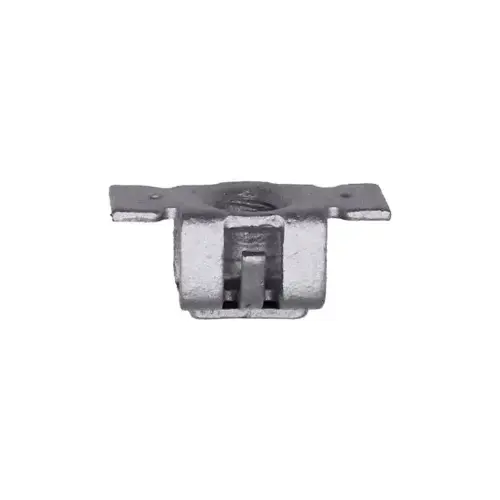 (15) GM Fender Liner Specialty Nut (15) GM Fender Liner Specialty Nut