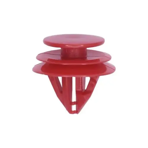 (25)Toyota Upper Quarter Trim Panel Clip (25)Toyota Upper Quarter Trim Panel Clip