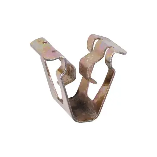 (25) Audi Vw Pillar Trim Clip (25) Audi Vw Pillar Trim Clip
