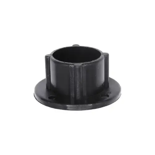 (25) Hyundai Kia Wheel House Flange Nut (25) Hyundai Kia Wheel House Flange Nut