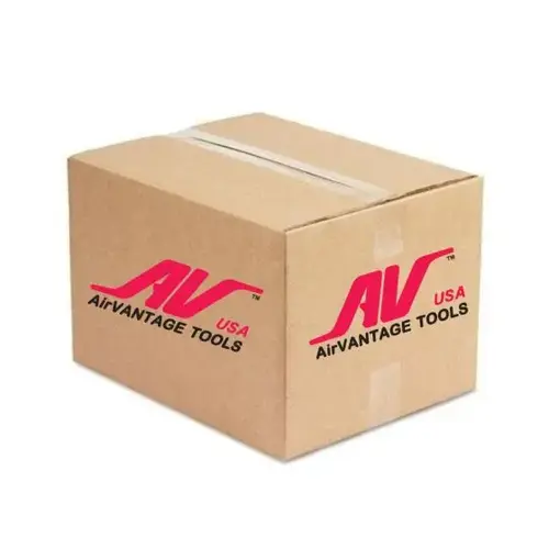 6" RANDOM ORBITAL CENTRAL VACUUM SANDER W/SCREEN PAD 3/16" 6" RANDOM ORBITAL CENTRAL VACUUM SANDER W/SCREEN PAD 3/16"