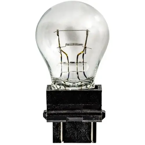 Auveco Pk Ind Bulb # 4157 (10 per box) Auveco Pk Ind Bulb # 4157 (10 per box)