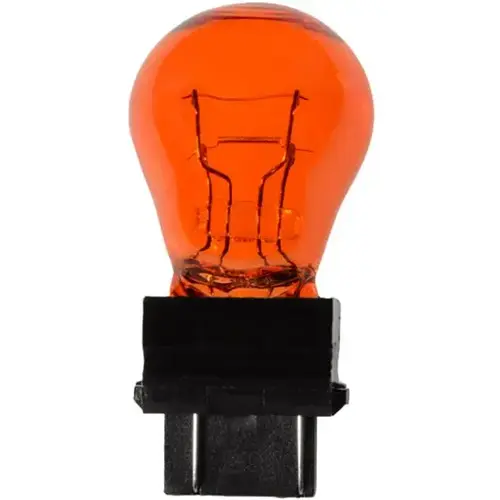 Auveco Pk Ind Bulb # 3457A (10 per box) Auveco Pk Ind Bulb # 3457A (10 per box)