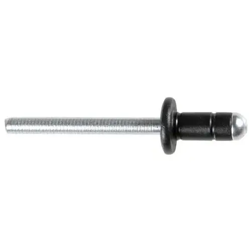 (4) TOYOTA SPECIALTY RIVET (4) TOYOTA SPECIALTY RIVET