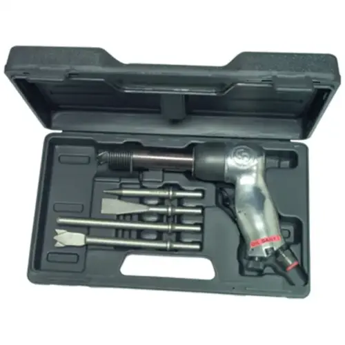 Air Hammer Kit Air Hammer Kit