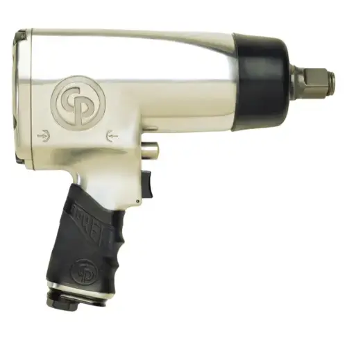 WRE IMP 3/4 AIR HD HANDLE EXHAUST WRE IMP 3/4 AIR HD HANDLE EXHAUST