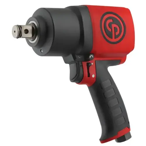 3/4" Comp Air Imp Wrench 3/4" Comp Air Imp Wrench