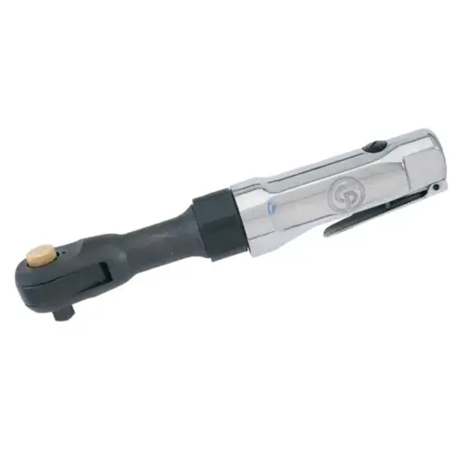 Ratchet Air 1/2 Hd Ratchet Air 1/2 Hd