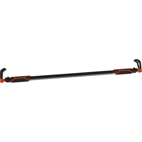Underhood Light 1600 Lumen Telescoping With Motion Sensor Underhood Light 1600 Lumen Telescoping With Motion Sensor