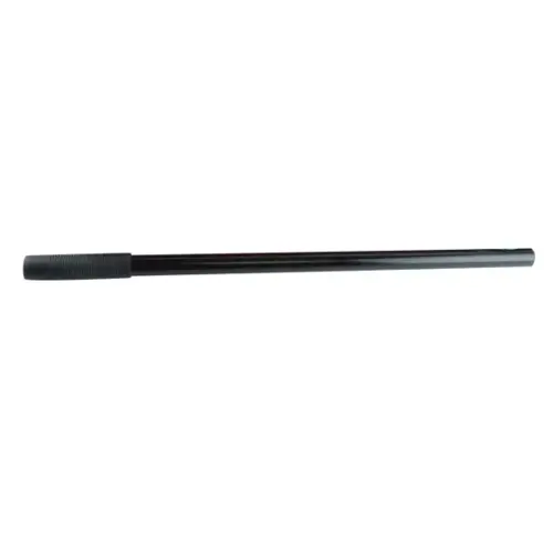 Pump handle for KTI63095 Pump handle for KTI63095