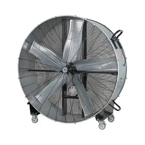 Replacement Fan Blade for KTI77760 Replacement Fan Blade for KTI77760