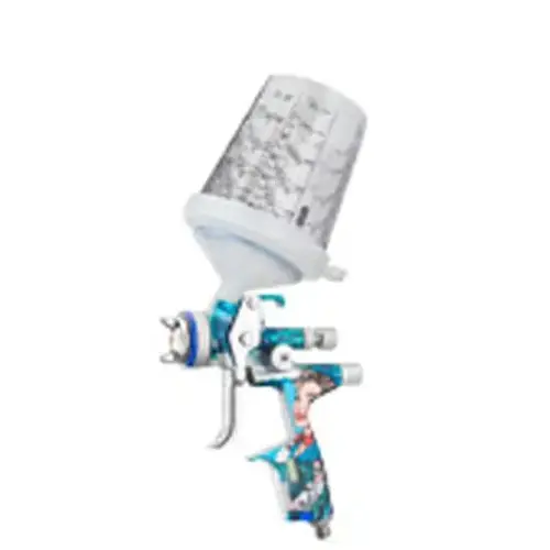 AVIATOR 5000B RP Gun, 1.4, w/RPS Cups AVIATOR 5000B RP Gun, 1.4, w/RPS Cups