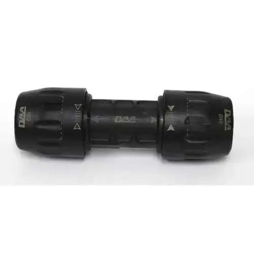 40MM UNION/COUPLING 40MM UNION/COUPLING