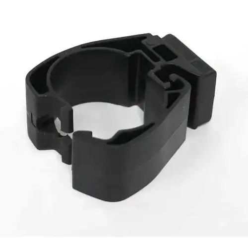 40MM PIPE CLIP/HANGER 40MM PIPE CLIP/HANGER