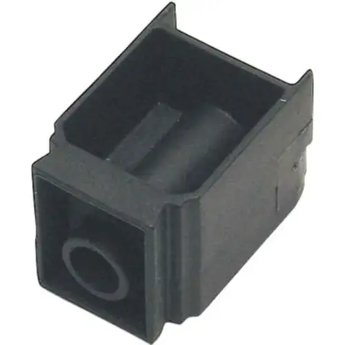 CLIP/HANGER SPACER BLOCK CLIP/HANGER SPACER BLOCK