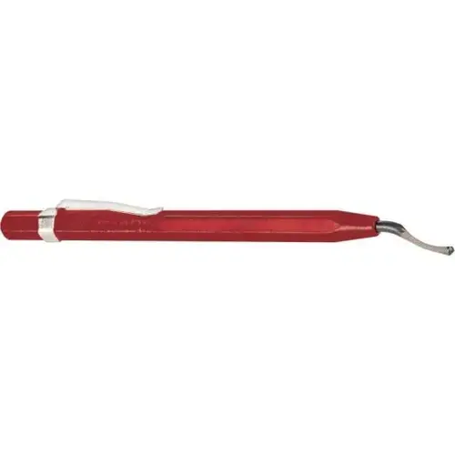 PIPE DEBURRING TOOL PIPE DEBURRING TOOL
