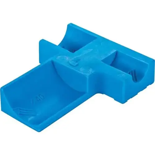 PIPE MARKING TOOL PIPE MARKING TOOL