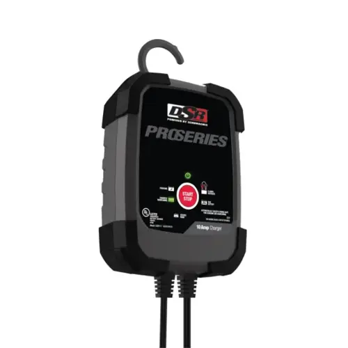 Charger For The Dsr114 Dsr115 Dsr116 Charger For The Dsr114 Dsr115 Dsr116
