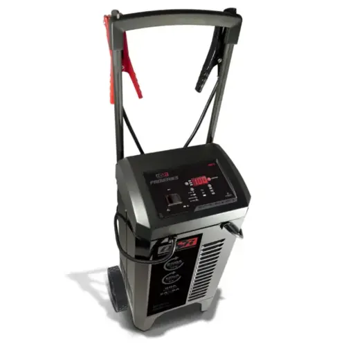 6/50/225 Amp 6/12V Wheel Charger 6/50/225 Amp 6/12V Wheel Charger