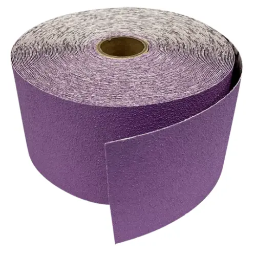 SEM 2.75"x20yds PSA 80, 1Roll SEM 2.75"x20yds PSA 80, 1Roll