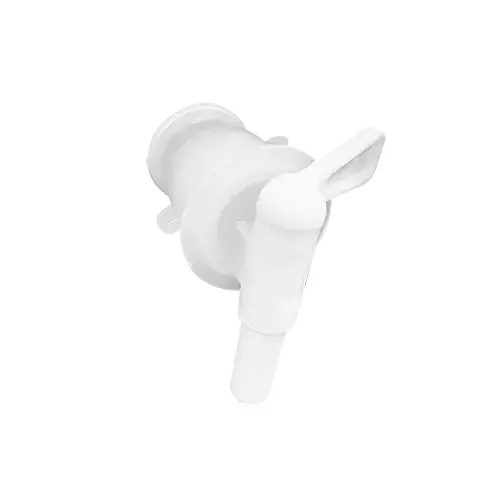 SEM Spigot for 5Gal/ Carboy SEM Spigot for 5Gal/ Carboy