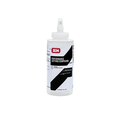 SEM Applicator Bottle- 1 SEM Applicator Bottle- 1