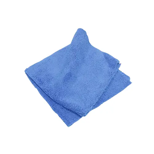 SEM Ultra Microfiber, 16in x 16in, 5/Pack SEM Ultra Microfiber, 16in x 16in, 5/Pack
