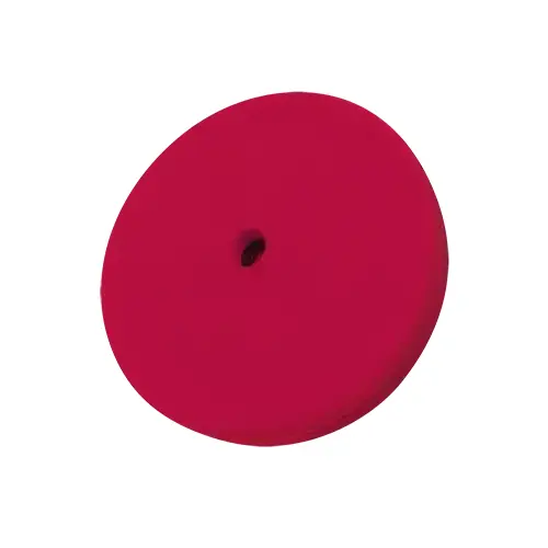 SEM Red Foam Double Sided Quick Connect 8.5in SEM Red Foam Double Sided Quick Connect 8.5in