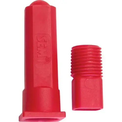 (6) OE RIPPLE BEAD INSTALLATION TIP (6) OE RIPPLE BEAD INSTALLATION TIP