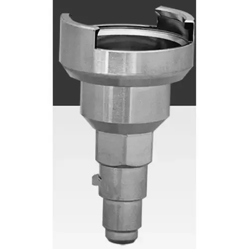 VCS Adapter #46 (Sagola 475 Mini, SATA VCS Adapter #46 (Sagola 475 Mini, SATA