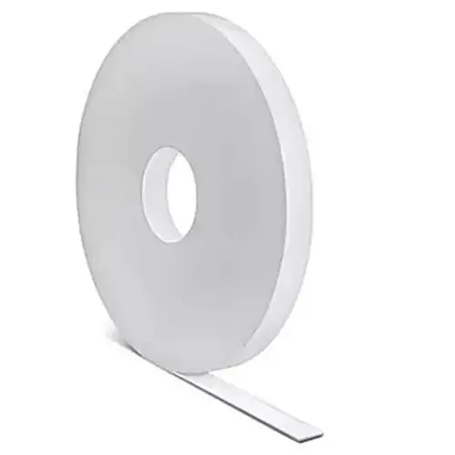 SEM Performance Edge Foam Tape SEM Performance Edge Foam Tape