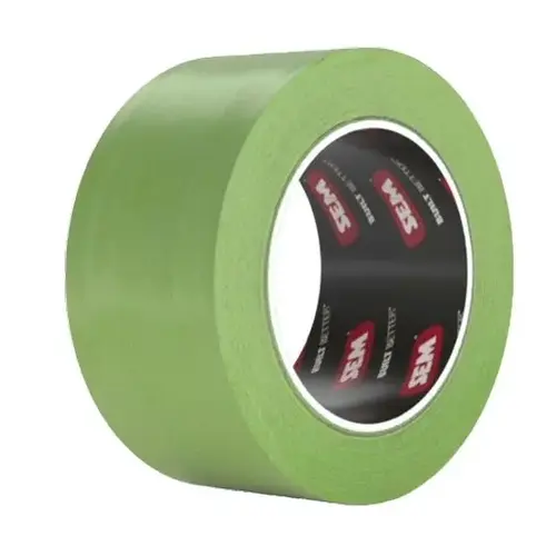 18mm Automotive Masking Tape x55 m 18mm Automotive Masking Tape x55 m