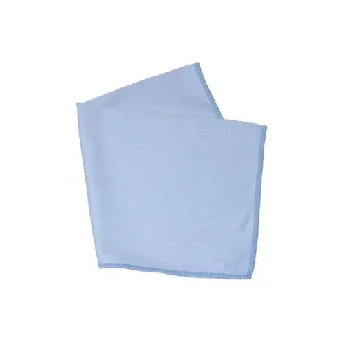 MICROFIBER LT BLUE GLASS BASIC MICROFIBER LT BLUE GLASS BASIC