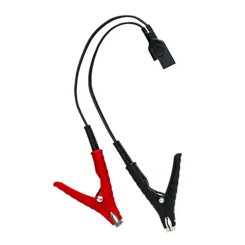 Replacement Cable/Clamp for BA227/BA327/BA427 Replacement Cable/Clamp for BA227/BA327/BA427