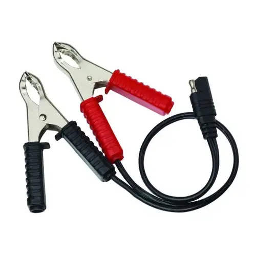 Replacement Clamp Set for PL2140 Replacement Clamp Set for PL2140