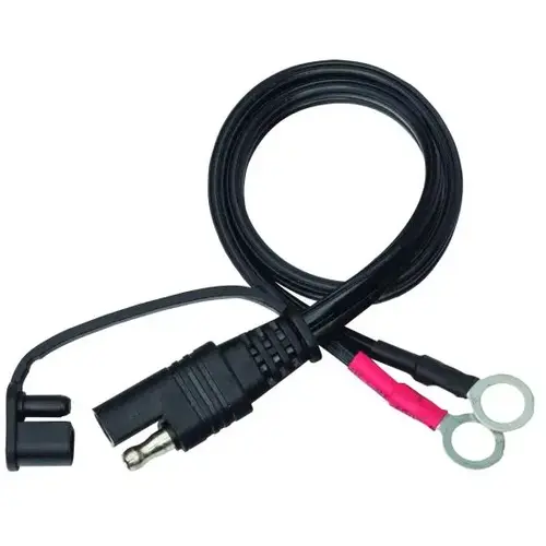 Replacement Ring Kit for PL2140 Replacement Ring Kit for PL2140
