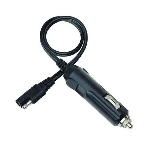 12V Adapter Output Accessory for PL2140 12V Adapter Output Accessory for PL2140