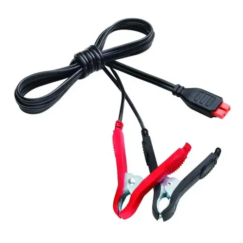 Replacement Standard Length Clamp Set for PL4020 Replacement Standard Length Clamp Set for PL4020