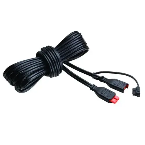 10 ft Extension Cable for PL4020 10 ft Extension Cable for PL4020