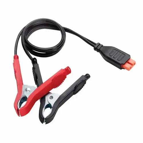 Short Length Clamp Set for PL4020 (for use with PLA62 only) Short Length Clamp Set for PL4020 (for use with PLA62 only)