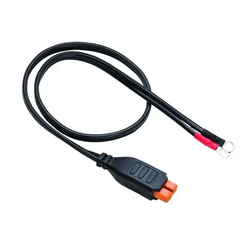 Short Length Ring Terminal Kit for PL4020 (for use with PLA62 only) Short Length Ring Terminal Kit for PL4020 (for use with PLA62 only)