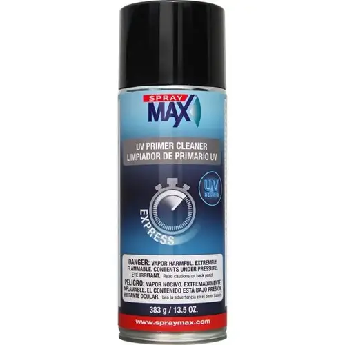 1K UV PRIMER / FILLER 1K UV PRIMER / FILLER