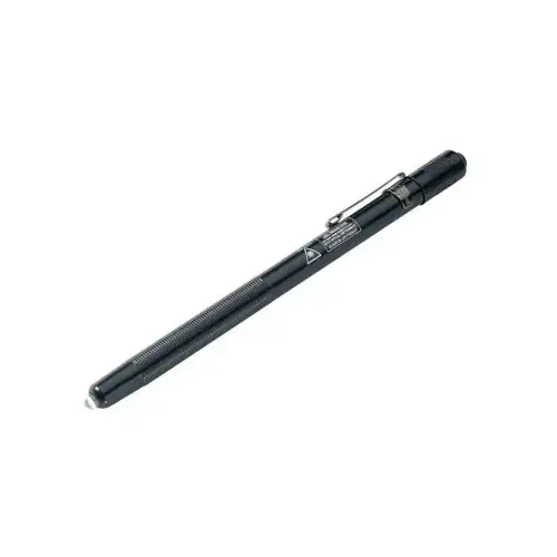 STYLUS ULTRA VIOLET PEN LIGHT STYLUS ULTRA VIOLET PEN LIGHT