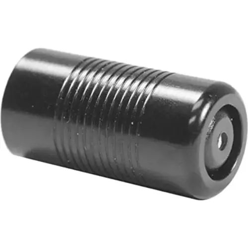 STYLUS TAIL CAP ASSY, BLK STYLUS TAIL CAP ASSY, BLK